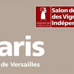 Salon VIF - Paris