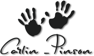 Domaine Carlin Pinson